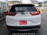 Used 2022 AT honda cr-v-hybrid RT5 Image[1]