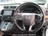 Used 2022 AT honda cr-v-hybrid RT5 Image[2]