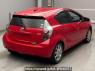 Used 2012 AT toyota aqua NHP10 Image[1]