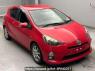 Used 2012 AT toyota aqua NHP10 Image[2]