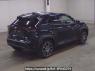 Used 2023 AT toyota yaris-cross MXPJ10 Image[1]
