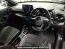 Used 2023 AT toyota yaris-cross MXPJ10 Image[2]
