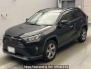 Toyota RAV4 MXAA54