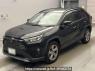 Used 2020 AT toyota rav4 MXAA54 Image[0]