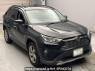 Used 2020 AT toyota rav4 MXAA54 Image[2]
