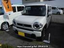 Suzuki Hustler MR92S