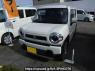 Used 2026 AT suzuki hustler MR92S Image[0]