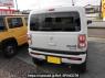 Used 2026 AT suzuki hustler MR92S Image[1]