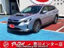 Subaru Levorg VN5