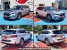 Used 2023 AT subaru levorg VN5 Image[1]