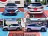 Used 2023 AT subaru levorg VN5 Image[2]