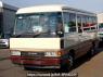 Used 1986 MT toyota coaster HB31 Image[0]