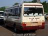 Used 1986 MT toyota coaster HB31 Image[1]