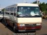 Used 1986 MT toyota coaster HB31 Image[2]
