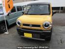 Suzuki Hustler MR92S