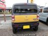 Used 2026 AT suzuki hustler MR92S Image[1]