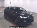 Honda VEZEL RV3