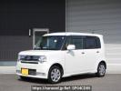 Toyota Pixis Space L585A