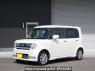 Used 2015 AT toyota pixis-space L585A Image[0]
