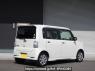 Used 2015 AT toyota pixis-space L585A Image[1]