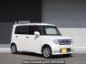 Used 2015 AT toyota pixis-space L585A Image[2]