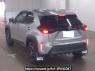 Used 2023 AT toyota yaris-cross MXPB10 Image[1]
