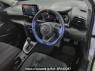 Used 2023 AT toyota yaris-cross MXPB10 Image[2]