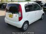 Used 2005 AT honda life JB6 Image[1]