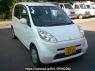 Used 2005 AT honda life JB6 Image[2]