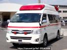 Toyota Others TRH226S