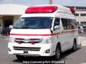 Used 2012 AT toyota others TRH226S Image[0]