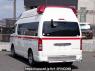 Used 2012 AT toyota others TRH226S Image[1]