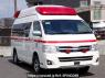 Used 2012 AT toyota others TRH226S Image[2]