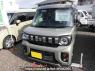 Used 2026 AT suzuki spacia-gear MK54S Image[0]