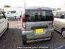 Used 2026 AT suzuki spacia-gear MK54S Image[1]