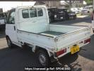 Honda Acty Truck HA7
