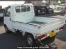Used 1999 MT honda acty-truck HA7 Image[0]