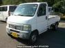 Used 1999 MT honda acty-truck HA7 Image[1]