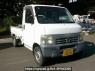 Used 1999 MT honda acty-truck HA7 Image[2]