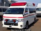 Toyota Others TRH226S