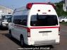Used 2015 AT toyota others TRH226S Image[1]