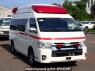 Used 2015 AT toyota others TRH226S Image[2]