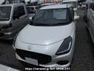 Suzuki Swift ZCDDS