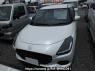 Used 2026 AT suzuki swift ZCDDS Image[0]