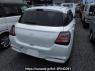 Used 2026 AT suzuki swift ZCDDS Image[1]