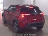 Used 2023 AT toyota yaris-cross MXPJ10 Image[1]