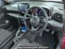 Used 2023 AT toyota yaris-cross MXPJ10 Image[2]