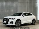Audi Q3 Sportback F3DPC