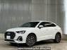 Used 2020 AT audi q3-sportback F3DPC Image[0]