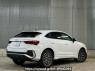 Used 2020 AT audi q3-sportback F3DPC Image[1]